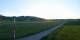 Belp 30.04.2025 20:35