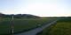 Belp 30.04.2025 20:35