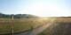 Belp 09.07.2025 20:35
