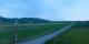 Belp 20.04.2025 20:36