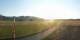 Belp 11.07.2025 20:35