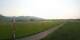 Belp 08.06.2025 20:35