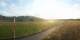 Belp 02.07.2025 20:35