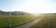 Belp 23.06.2025 20:35