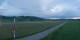 Belp 19.05.2025 20:35
