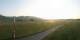 Belp 13.06.2025 20:35
