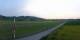 Belp 29.04.2025 20:35