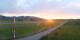 Belp 17.04.2025 20:36