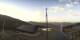 Espot 30.04.2025 20:35
