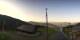 Espot 08.06.2025 20:35