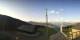 Espot 08.06.2025 20:35