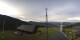 Espot 03.07.2025 20:35