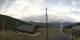 Espot 22.03.2025 20:36