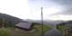 Espot 14.06.2025 20:35
