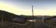 Espot 29.04.2025 20:35