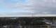 Lappeenranta 30.04.2025 20:36