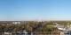 Lappeenranta 30.04.2025 20:36