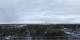 Lappeenranta 17.03.2025 20:36