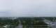 Lappeenranta 09.06.2025 20:36