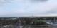 Lappeenranta 29.04.2025 20:36