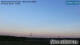 Bornheim 30.04.2025 20:33