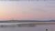 Gager (Rügen) 30.04.2025 20:49