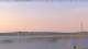Gager (Rügen) 18.06.2025 20:49