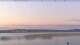 Gager (Rügen) 18.03.2025 20:49