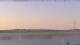 Gager (Rügen) 03.07.2025 20:49