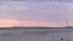 Gager (Rügen) 05.07.2025 20:49