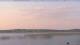 Gager (Rügen) 14.06.2025 20:49