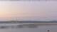 Gager (Rügen) 29.04.2025 20:49