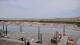Port-en-Bessin-Huppain 14.06.2025 20:33