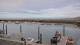 Port-en-Bessin-Huppain 26.06.2025 20:33