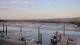 Port-en-Bessin-Huppain 30.04.2025 20:34