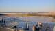 Port-en-Bessin-Huppain 30.04.2025 20:34