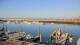 Port-en-Bessin-Huppain 10.07.2025 20:33