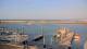 Port-en-Bessin-Huppain 17.03.2025 20:34