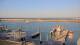 Port-en-Bessin-Huppain 23.04.2025 20:34