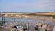 Port-en-Bessin-Huppain 14.07.2025 20:34