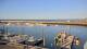 Port-en-Bessin-Huppain 03.07.2025 20:33