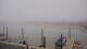 Port-en-Bessin-Huppain 29.04.2025 20:34