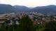 Nova Gorica 14.06.2025 20:33