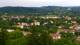 Nova Gorica 08.07.2025 20:33
