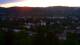 Nova Gorica 11.07.2025 20:33