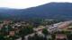 Nova Gorica 30.06.2025 20:33