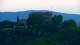 Nova Gorica 03.07.2025 20:33