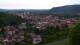 Nova Gorica 25.03.2025 20:34