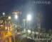 Kuşadası 30.04.2025 20:34