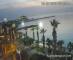 Kuşadası 23.04.2025 20:34